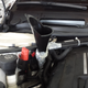 Illustration for article titled Simply Serviced: BMW 135i Manual Transmission and Differential